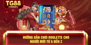 Những Sai Lầm Người Mới Hay Mắc Phải